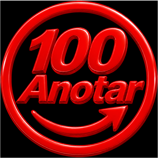 100Anotar