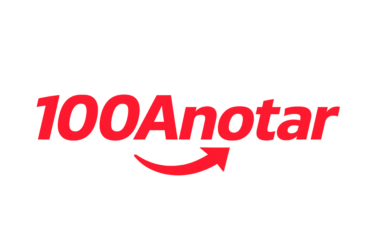 100 Anotar